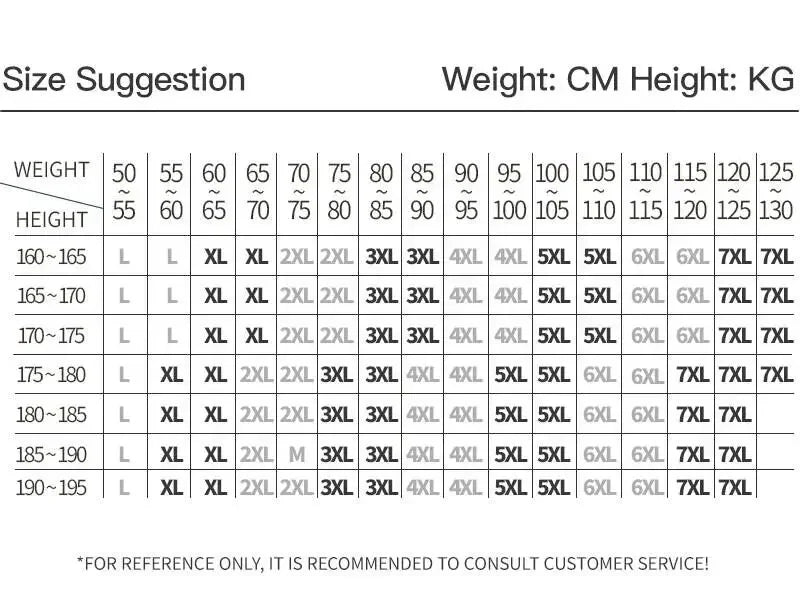2PCS Post-circumcision underwear for boys, anti-friction flat-angle children's care, special protective cover for circumcision i
