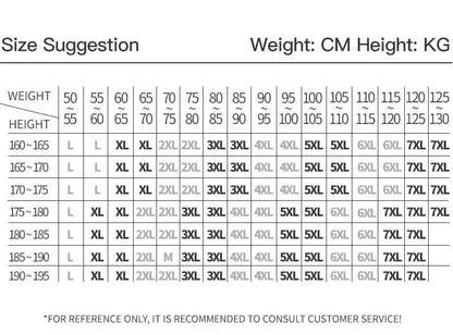 2PCS Post-circumcision underwear for boys, anti-friction flat-angle children's care, special protective cover for circumcision i