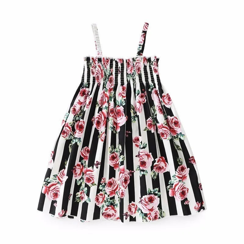 Teenage Girl Princess Dresses Summer Kids Dresses Party Robe Fille Birthday vestidos Evening Elegant Wedding Dress For Girl