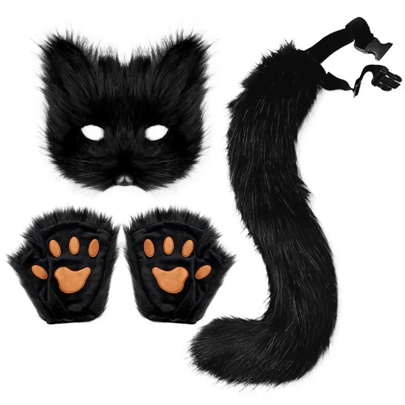 https://ae-pic-a1.aliexpress-media.com/kf/Sd668fdf1f8144cb2b69c01ff9bdc8640D.jpg