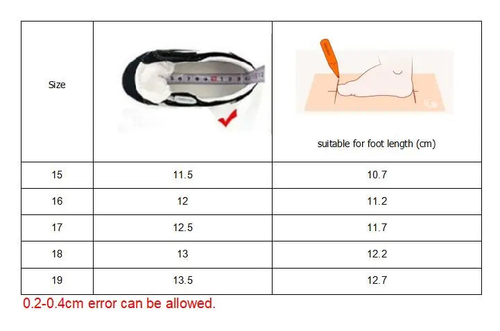 Baby Girls Walking Shoes Cute Flowers Kids Flat Shoes Round Toes 2025 Spring Autumn Girls Princess Casual Shoes Soft Non-slip