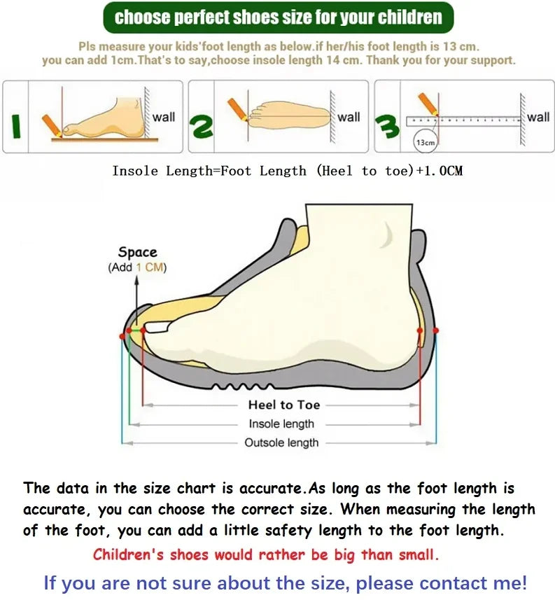 New Baby Shoes Leather Baby Girl Autumn Rubber Sole Anti-slip Multicolor Elegant Toddler First Walkers Newborn Crib Toddler Shoe