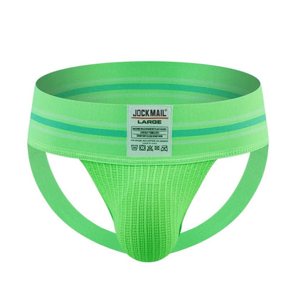The Original Jockstrap Pride Edition