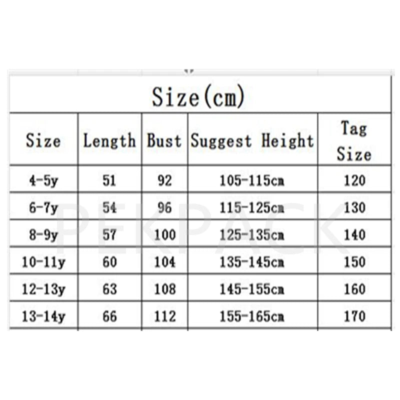 Teenage Girls Casual Baseball-Uniform Coat Loose Style Kids Spring Autumn Sporty Jacket Children New Arrival Sports Costume
