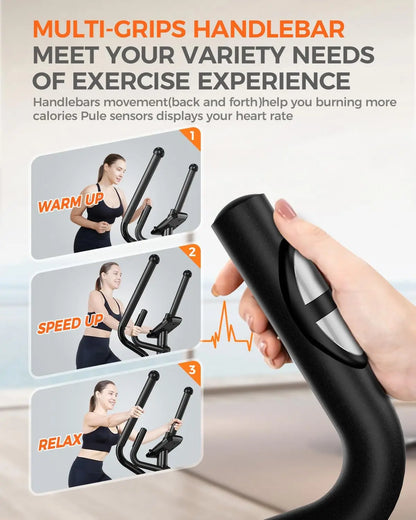 https://ae-pic-a1.aliexpress-media.com/kf/Sda445b2c277047c2bebbc3ceb6316040t.jpg