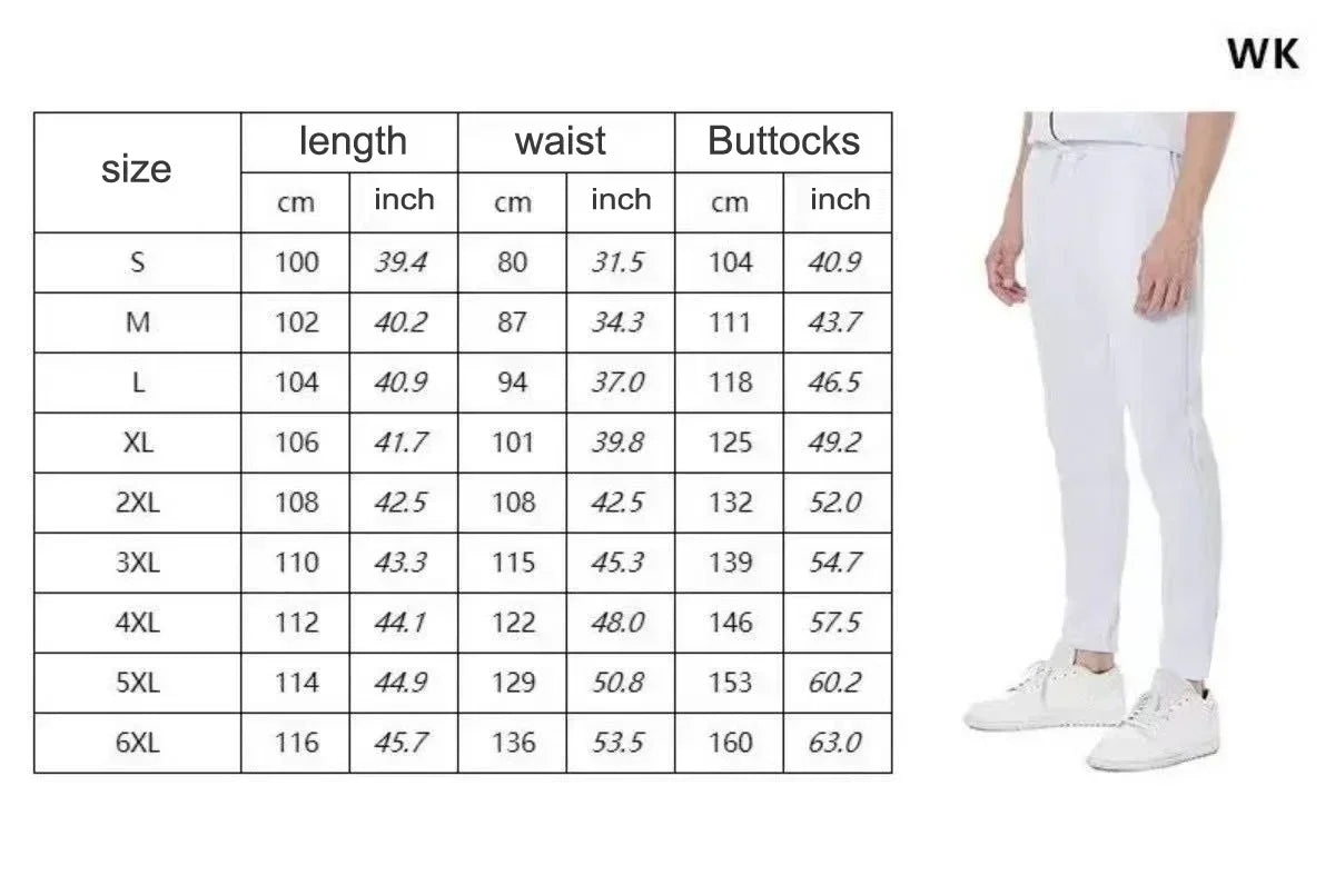 Teen Girls Tracksuit Set Autumn Spring Bow T-Shirt Crop Top Long Wide Leg Pant Kid's Clothing Letter Print Casual Outfit