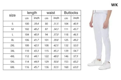 Teen Girls Tracksuit Set Autumn Spring Bow T-Shirt Crop Top Long Wide Leg Pant Kid's Clothing Letter Print Casual Outfit