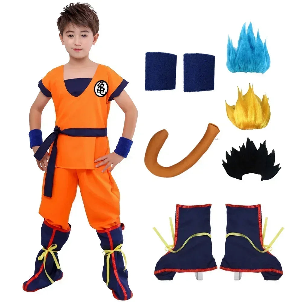 https://ae-pic-a1.aliexpress-media.com/kf/Sdab52b32672d4552bbeafcae4a6b9fff0.jpg