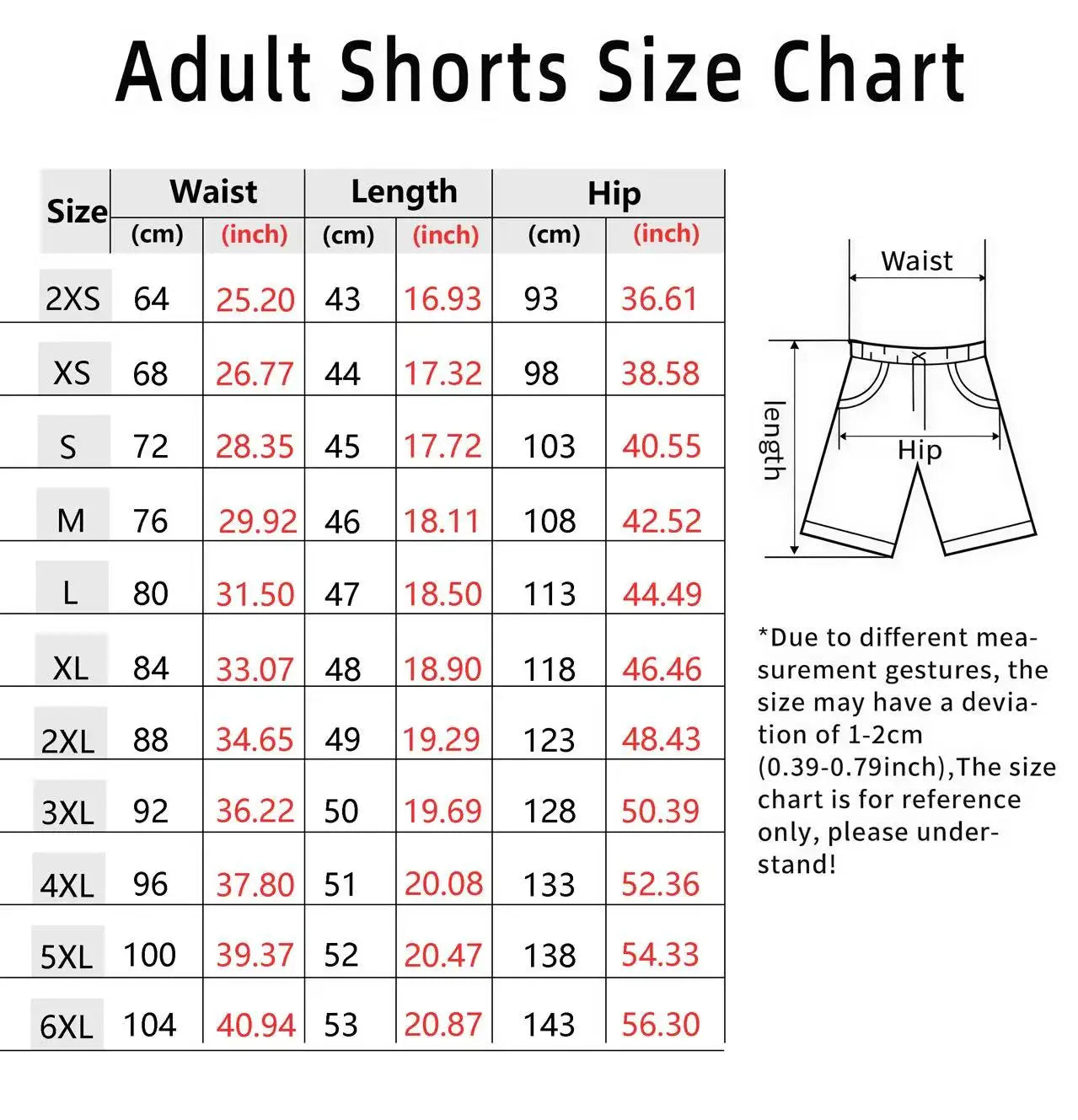 Men's beach pants for street casual wear 3D printed short pants for summer breathable beach swimming pants for fitness shorts