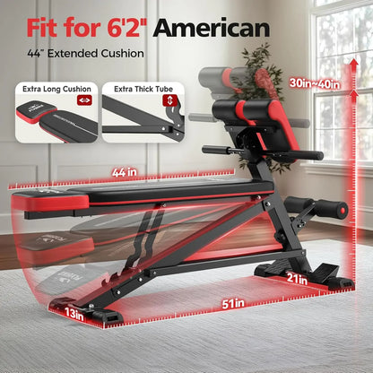 https://ae-pic-a1.aliexpress-media.com/kf/Sdb903260d3844cc4bb91da047ed9e5a3T.jpg