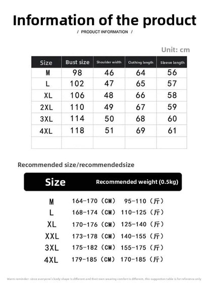 New Fashion Men Plaid Pullover Winter Sweaters Outwear Loose Casual Knitted Sweaters Male O-neck Pullovers Sweatercoats Size 4XL