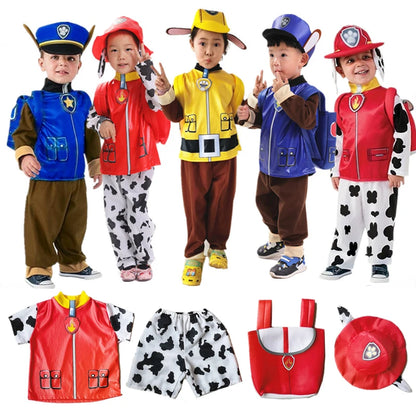 https://ae-pic-a1.aliexpress-media.com/kf/Sdbed5a83495d429aa8e3866cba7c3809l.jpg