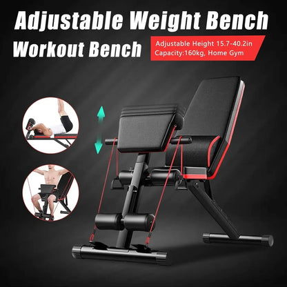 https://ae-pic-a1.aliexpress-media.com/kf/Sdc4264d46e87460ab1400c7fd1584235P.jpg
