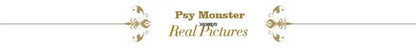 Teen Girls Champagne Golden Evening Party Dress Princess Kids Wedding Dress Little Fairy Children Formal Gown Photograph Wear
