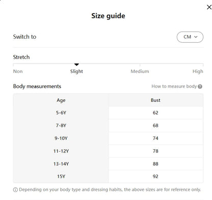 2025 New Kids Clothing Graphic Summer T-Shirt Boy And Girl Fashion Tops Teen Boys Loose Short Sleeve Tee