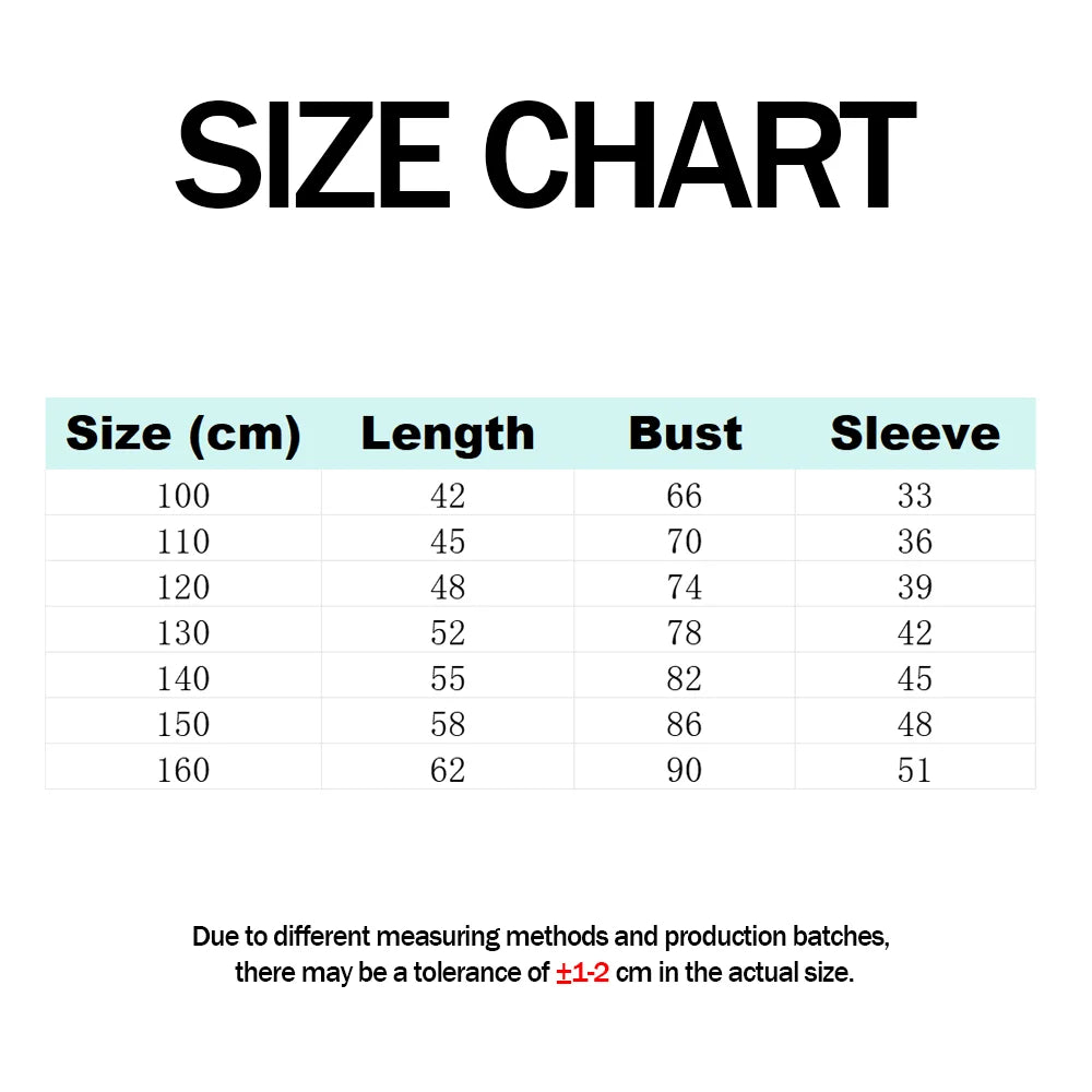 Girls Boys Long Sleeve T-Shirts Casual Kids Pure Cotton O-neck Solid Tee Tops Spring Blouse T Shirt for Teens Girl Clothes 3-14Y