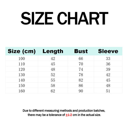 Girls Boys Long Sleeve T-Shirts Casual Kids Pure Cotton O-neck Solid Tee Tops Spring Blouse T Shirt for Teens Girl Clothes 3-14Y