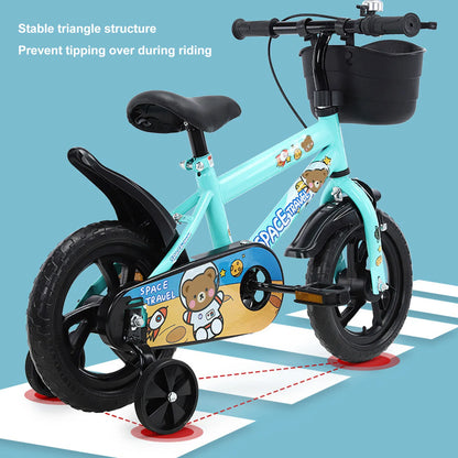 https://ae-pic-a1.aliexpress-media.com/kf/Se2e7c25410f24753a86908d38887e5ddl.jpg_500x500.jpg_.webp
