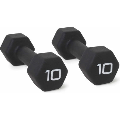 https://ae-pic-a1.aliexpress-media.com/kf/Se3f7dfdfca464231b03adf4db4663915Y.jpg