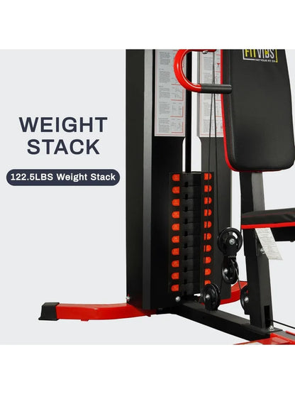 https://ae-pic-a1.aliexpress-media.com/kf/Se4343bca08c541398b142c4f58f18128T.jpg