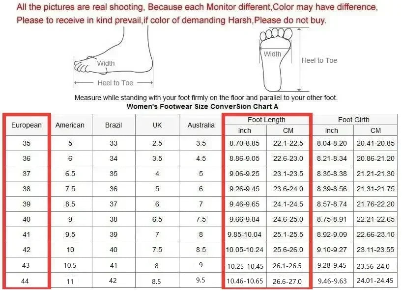 Women's High Heels 14cm Extremely Stripper Pole Dance Stilettos Sexy Platform Pumps Matte Round Toes Party Dress Wedding Shoes
