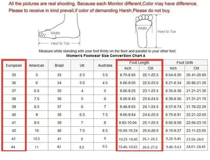 Women's High Heels 14cm Extremely Stripper Pole Dance Stilettos Sexy Platform Pumps Matte Round Toes Party Dress Wedding Shoes