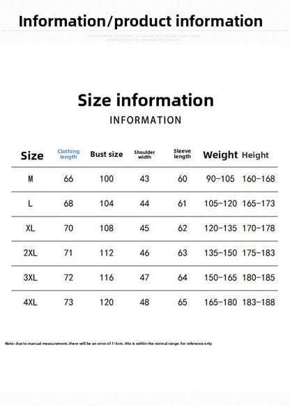 New Fashion Design Men V-neck Cardigans Sweaters Men Spring Autumn Outwear Loose Sweatercoat Csual Knitted Sweaters Size 4XL