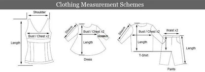 Teen Girls Champagne Golden Evening Party Dress Princess Kids Wedding Dress Little Fairy Children Formal Gown Photograph Wear