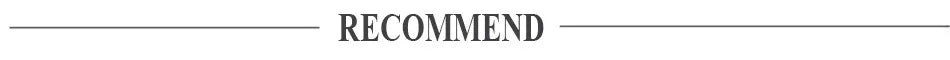 Girls Summer Dress Fashion Bow Birthday Party Princess Dresses Clothing Children Outfits Vestidos LT