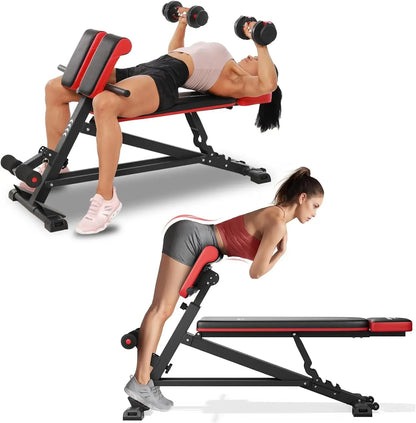https://ae-pic-a1.aliexpress-media.com/kf/Se7fd2224d9924a9a93338ab7165eab25B.jpg