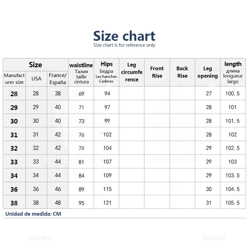 2025 Spring Autumn Business Dress Pants Men Elastic Waist Frosted Fabric Casual Trousers Formal Social Suit Pant Costume Homme