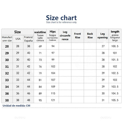 2025 Spring Autumn Business Dress Pants Men Elastic Waist Frosted Fabric Casual Trousers Formal Social Suit Pant Costume Homme
