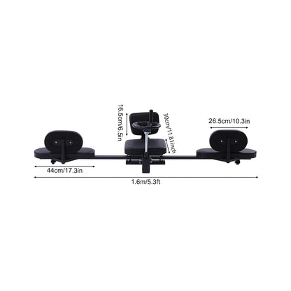 https://ae-pic-a1.aliexpress-media.com/kf/Sea3ae9acc22f4195950ea8fd2e5a4c16q.jpg