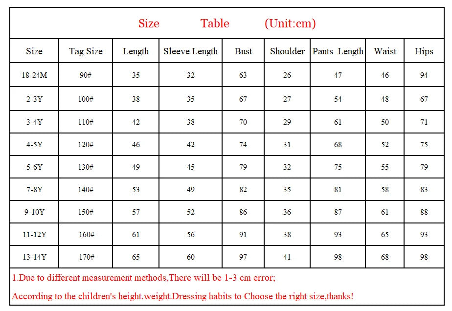 Child Boy Wedding Suit 1-14 Years Teenage Boy Suits Outfits Set Spring Autumn Elegant Boy Formal Performance Costume Suit Set