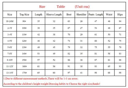 Child Boy Wedding Suit 1-14 Years Teenage Boy Suits Outfits Set Spring Autumn Elegant Boy Formal Performance Costume Suit Set