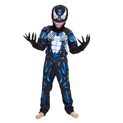 https://ae-pic-a1.aliexpress-media.com/kf/Seaf0bc2b75ca48d4be7874786f630cbdM.jpg