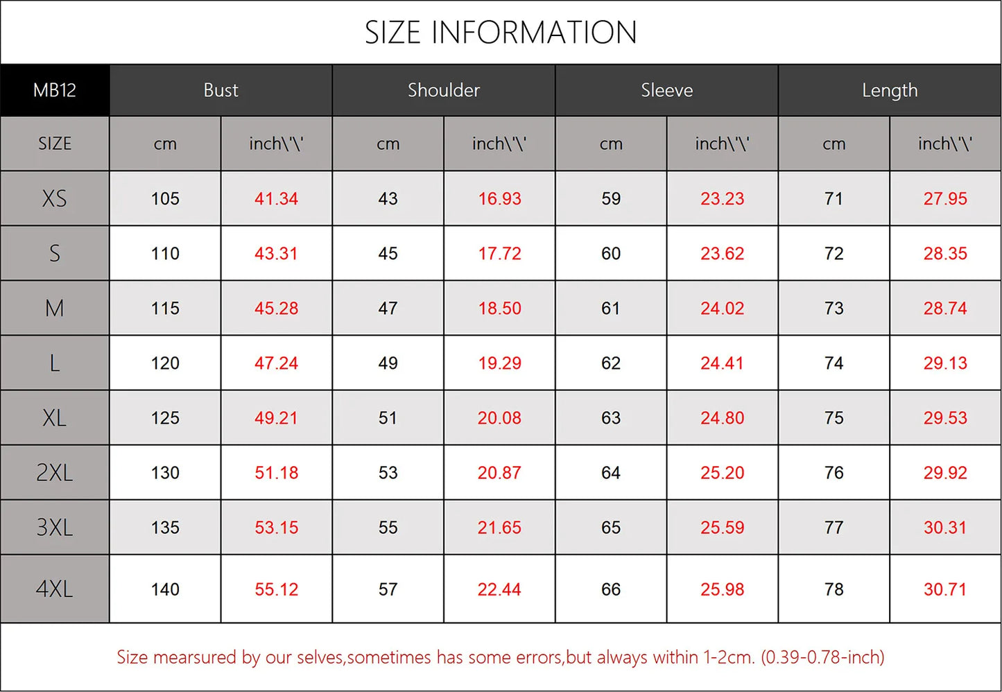 Men's Versatile Casual Suit Autumn New Polo Co-ords Men's Two-piece Suit Long Pants + Short Sleeves