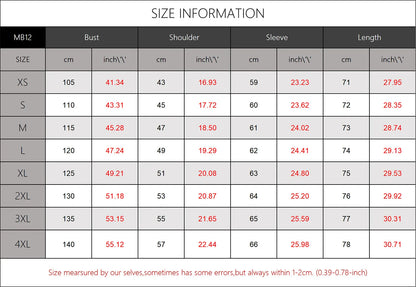 Men's Versatile Casual Suit Autumn New Polo Co-ords Men's Two-piece Suit Long Pants + Short Sleeves
