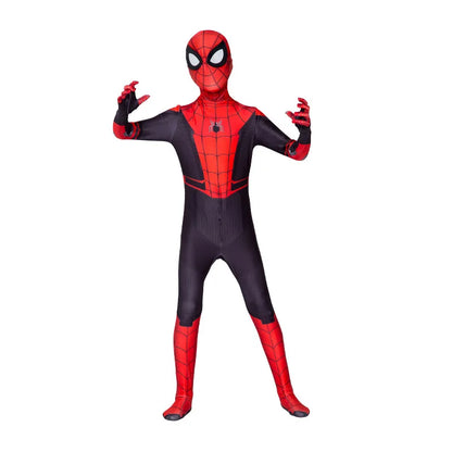 https://ae-pic-a1.aliexpress-media.com/kf/Seb3d23ba9313431a92b62565ec84ba61d.jpg