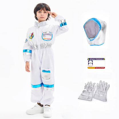 https://ae-pic-a1.aliexpress-media.com/kf/Seb46e8b1cfa9415d96290745ab0e3112y.jpg