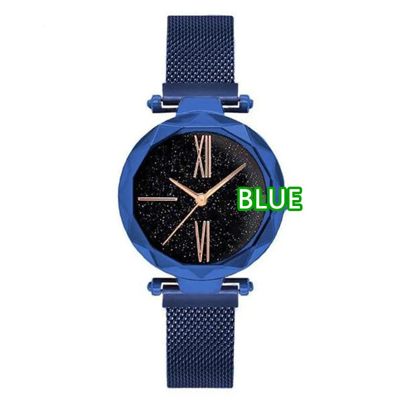 Customizable 2022 Women Watches 544562