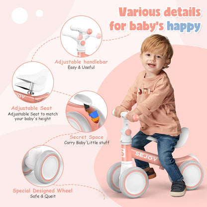 https://ae-pic-a1.aliexpress-media.com/kf/Seca2416b366a4644aff4c6dbe7fce85dA.jpg_500x500.jpg_.webp