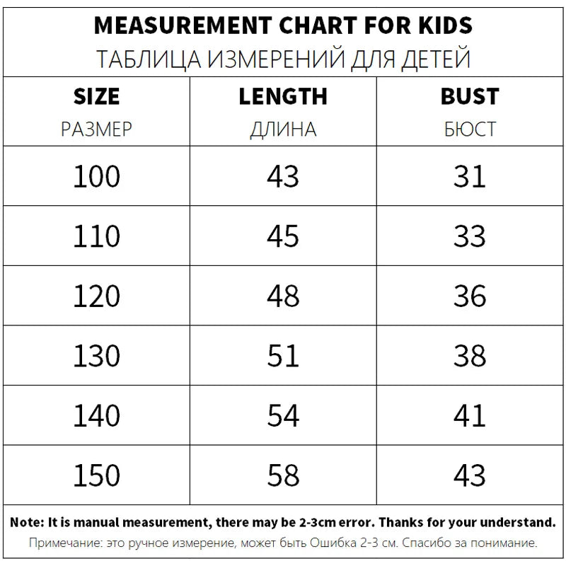 Teen Boy T Shirt Kids Shirt Teenager Kids Shirt Boy Youth Toddler T Shirt for Kids Boy 10 Years Children Clothes Outfit Clothing