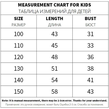 Teen Boy T Shirt Kids Shirt Teenager Kids Shirt Boy Youth Toddler T Shirt for Kids Boy 10 Years Children Clothes Outfit Clothing