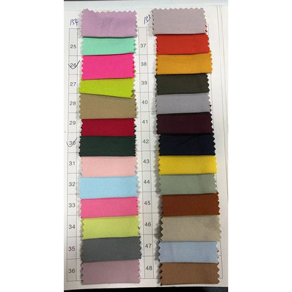 Women's Suits 3 Pieces Jacket Pants Vest Smart Casual Office Female Clothing High Quality Chic Outfits Formal Blazer Sets