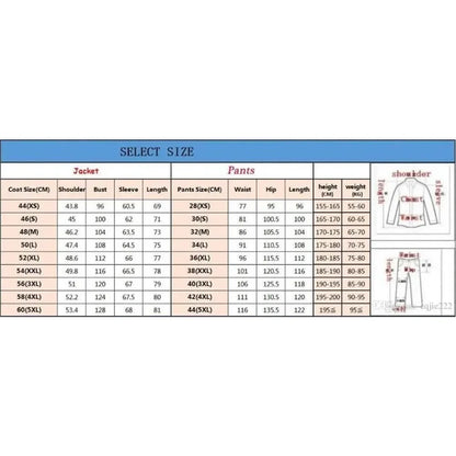 Men's 3 Piece Suit Sets Luxury Red Satin Men Notch Lapel Double-Breasted Suit Blazer+Vest+Pants Customed for Business & Weddings