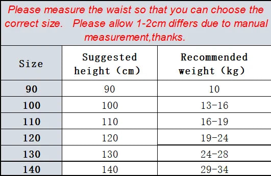 Baby Boys Three-piece Set Clothes Suit Casual Clothing Spring/autumn Fashion Baby  Vest+Shirts+Pantss Cool Autumn