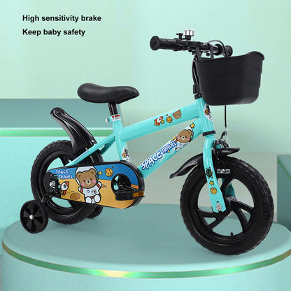 https://ae-pic-a1.aliexpress-media.com/kf/Sef87c152fb2b4b218695bb8659b9e70an.jpg_500x500.jpg_.webp