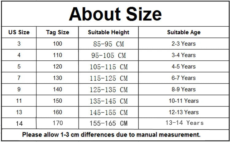 French teenage girls dress roupa vestido longo infantil menina 12 a 14anos kids clothes pink one-pieces elegant long dresses 10