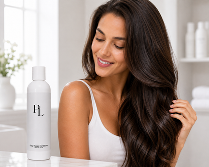 Daily Repair Conditioner